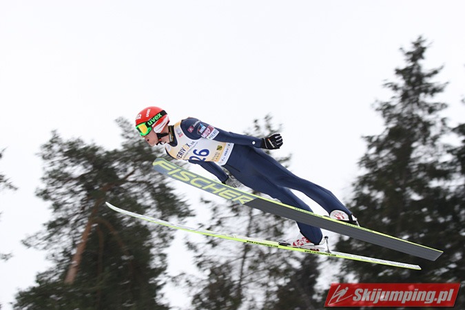 115 Lauri Asikainen